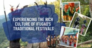 Experiencing the Rich Culture of Ifugao's Traditional Festivals
