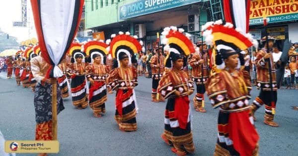 Tips for Experiencing Ifugao's Traditional Festivals
