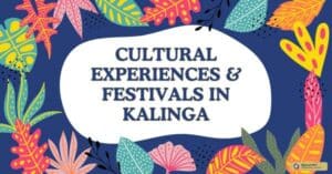 Cultural Experiences & Festivals in Kalinga