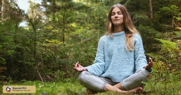 The Mind-Body Connection: Yoga and Meditation
