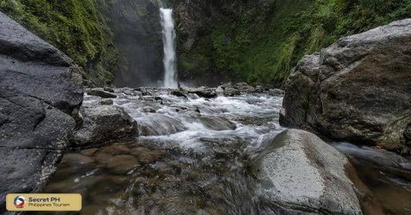 Tips for a Memorable Visit to Tappiya Falls