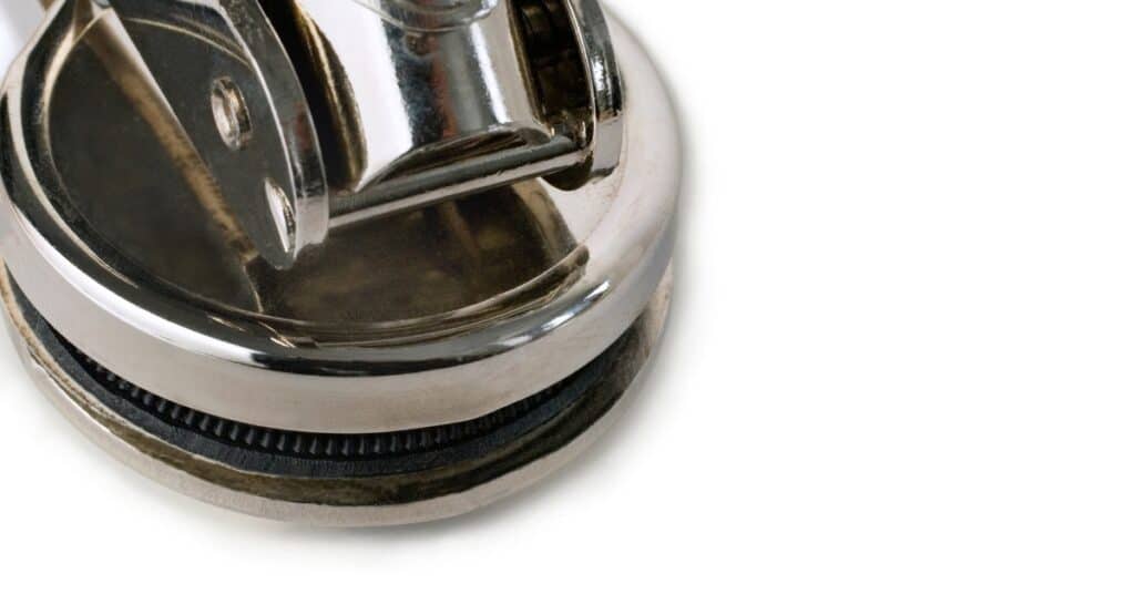 Maintain Your Gold Letter Embossing Machine