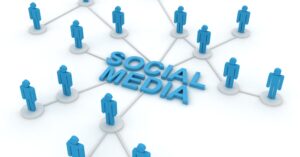 The Smart Way to Grow Your Social Audience