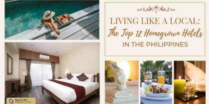 Living Like a Local_ The Top 12 Homegrown Hotels in the Philippines