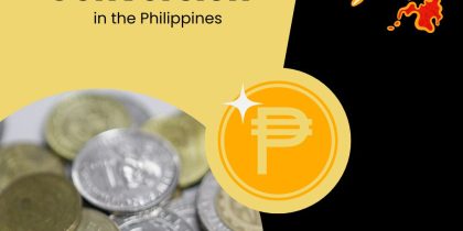 The Ins and Outs of Currency Conversion in the Philippines What You Need to Know